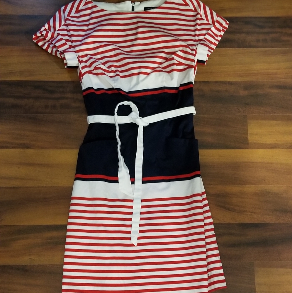 NO LONGER AVAILABLE - Picture 5 of 6